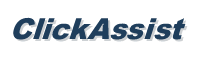 クリックアシスト